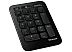 Клавиатура и мышь Microsoft Sculpt Ergonomic Desktop (L5V-00017)