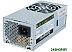 Блок питания Chieftec Smart GPF-350P 350 Вт