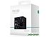 Набор вентиляторов DeepCool FK120-3 IN 1 R-FK120-BKNPF3-G-1