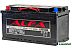 Автомобильный аккумулятор ALFA Hybrid 90 L (90 А·ч) Автомобильный аккумулятор ALFA Hybrid 90 L (90 А·ч)