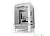 Корпус Thermaltake The Tower 500 Snow CA-1X1-00M6WN-00