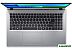 Ноутбук Acer Extensa 15 EX215-34-33AF NX.EHTCD.008