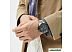 Наручные часы Casio Edifice EFV-550GY-8A