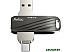 USB Flash Netac US11 32GB NT03US11C-032G-32BK