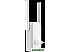 Усилитель Wi-Fi Keenetic Buddy 5 KN-3311
