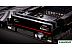 Оперативная память G.Skill Aegis 5 2x32ГБ DDR5 6000 МГц F5-6000J3636F32GX2-IS Оперативная память G.Skill Aegis 5 2x32ГБ DDR5 6000 МГц F5-6000J3636F32GX2-IS