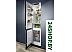 Холодильник Electrolux ENS6TE19S Холодильник Electrolux ENS6TE19S