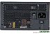 Блок питания Chieftec Chieftronic PowerPlay Platinum GPU-1200FC