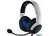 Наушники Razer Kaira X для PlayStation (белый)
