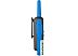 Портативная рация Motorola T62 Walkie-talkie Blue (TALKABOUT)