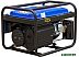 Бензиновый генератор ECO PE-3001RS