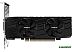 Видеокарта Gigabyte GeForce GTX 1650 D6 Low Profile 4GB GDDR6 GV-N1656D6-4GL