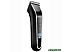 Машинка для стрижки волос Wahl Lithium Pro LCD 1902.0465