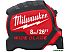 Рулетка Milwaukee 4932471818