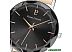 Наручные часы Pierre Lannier Multiples 009M684