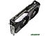 Видеокарта ASUS Dual GeForce RTX 3070 V2 8GB GDDR6 DUAL-RTX3070-8G-V2