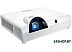 Проектор Roly RL-S380U Проектор Roly RL-S380U