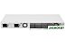 Маршрутизатор Mikrotik CCR2004-1G-12S+2XS