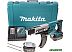 Шуруповерт Makita DFR550RFE (с 2-мя АКБ, кейс) Шуруповерт Makita DFR550RFE (с 2-мя АКБ, кейс)