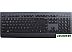 Клавиатура + мышь Lenovo Professional Wireless Combo Клавиатура + мышь Lenovo Professional Wireless Combo