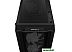 Корпус DeepCool CC560 Mesh V2 R-CC560-BKAMA4-G-2 Корпус DeepCool CC560 Mesh V2 R-CC560-BKAMA4-G-2