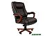 Кресло CHAIRMAN 503 (черный) Кресло CHAIRMAN 503 (черный)