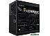 Блок питания Gigabyte UD1000GM PG5