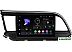 USB-магнитола Incar TMX-2420-6 USB-магнитола Incar TMX-2420-6