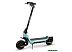 Электросамокат Accesstyle Monster 50S