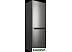 Холодильник Indesit ITS 4160 S
