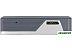 Внешний накопитель Mirex Legion Silverace 4TB 13630-UHDLES40