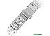Наручные часы Citizen ER0211-52A