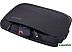Чехол Thule Subterra 2 MacBook Air Sleeve 13" 3205426 TSS413ABLK (черный)