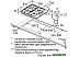 Газовая варочная поверхность Bosch PBP6C2B82O (белый) Газовая варочная поверхность Bosch PBP6C2B82O (белый)