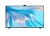 Телевизо HUAWEI 65 Vision S (черный)