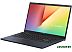 Ноутбук ASUS VivoBook 15 X513EA-BQ2370W