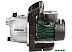 Насос Metabo P 2000 G