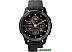 Умные часы Mibro Watch X1