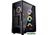 Корпус Powercase Alisio X4B CAXB-L4