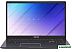 Ноутбук ASUS E510KA-EJ295
