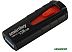 USB Flash Smart Buy Iron 128GB (черный) (SB128GBIR-K3)