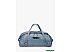 Дорожная сумка Thule Chasm 70L TDSD303 (pond)