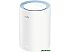 Wi-Fi система Cudy M1200 1.0 (2-Pack)