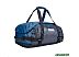 Дорожная сумка Thule Chasm 40L TDSD-202 (poseidon)