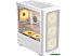 Корпус Formula Air Mesh G3 (белый)