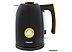 Электрочайник Pioneer KE560M (черный)