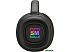 Беспроводная колонка Soundmax SM-PS5031B