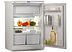 Холодильник POZIS-Свияга 410-1 (белый)