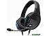 Наушники с микрофоном HyperX Cloud Stinger Core (HX-HSCSC-BK)
