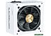 Блок питания Zalman TeraMax II 750W ZM750-TMX2 WH